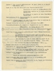 Pismo z dnia 3 lutego 1932 z PMA do prof. Stefana Krukowskiego (cd)