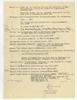 Pismo z dnia 3 lutego 1932 z PMA do prof. Stefana Krukowskiego (cd)