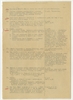 Pismo z dnia 15 marca 1932 z Ministerstwa Wyznań Religijnych i Oświecenia Publicznego do prof. St...