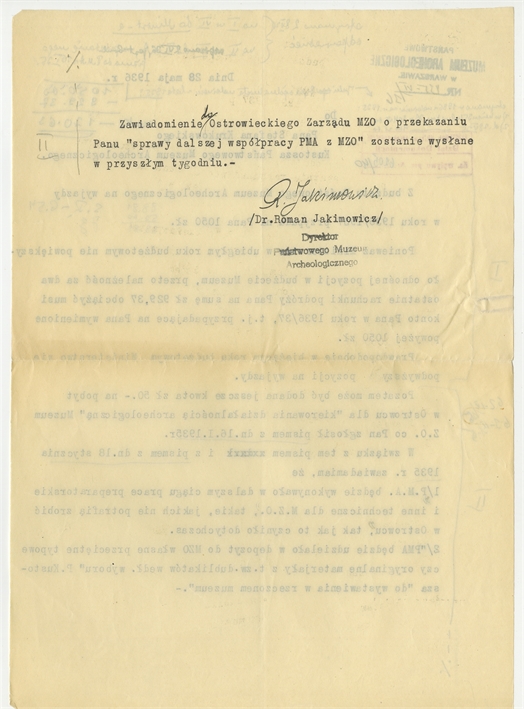 Open original Digital object