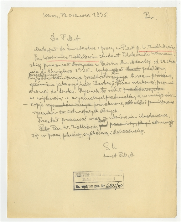 Open original Digital object