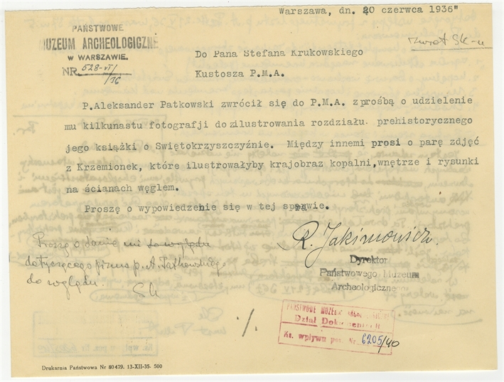 Open original Digital object