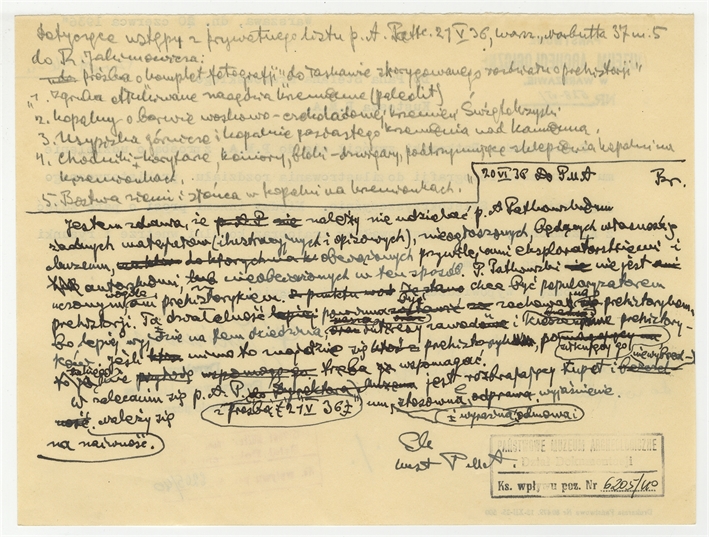 Open original Digital object