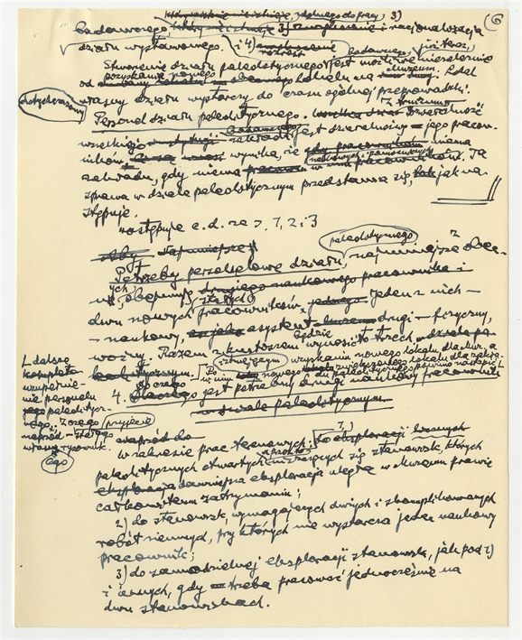 Open original Objet numérique