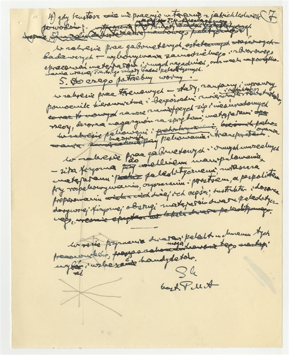 Open original Objet numérique