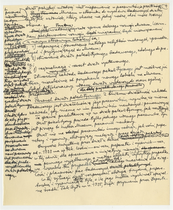 Open original Obiekt cyfrowy