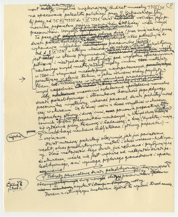 Open original Obiekt cyfrowy