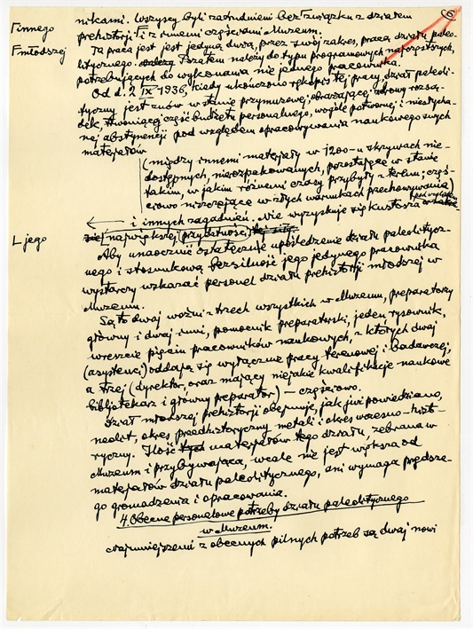 Open original Objet numérique