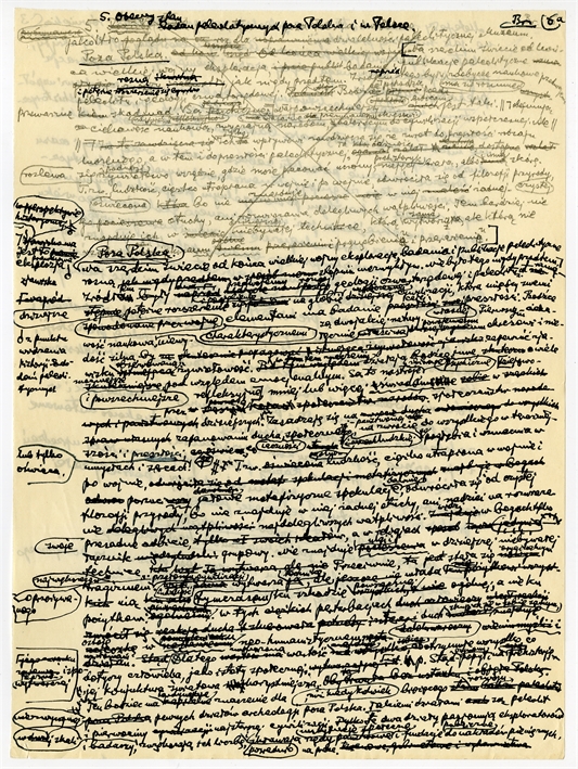 Open original Objet numérique