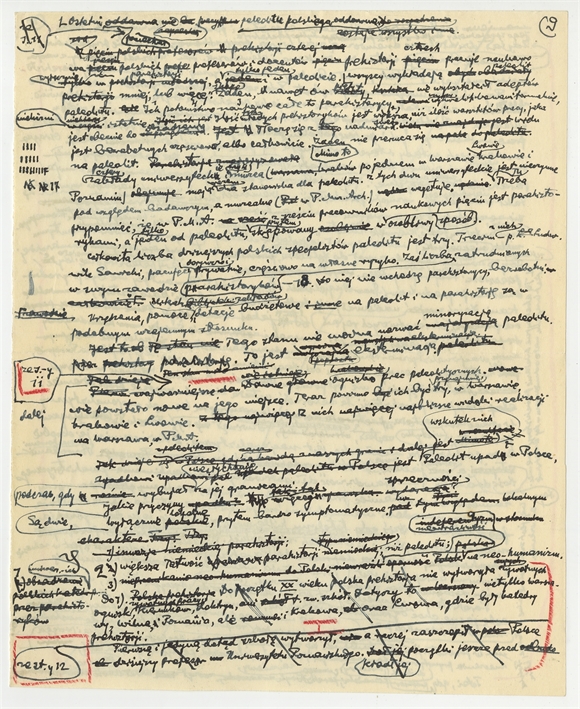 Open original Obiekt cyfrowy