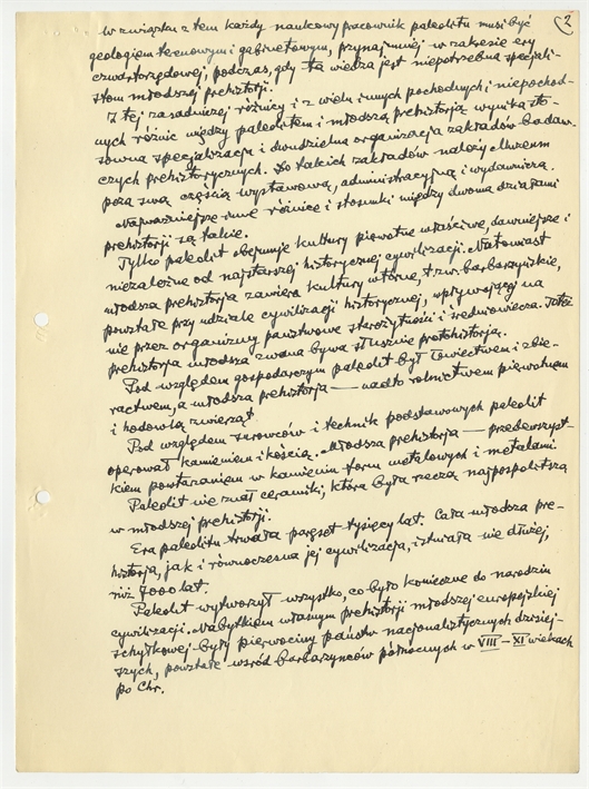 Open original Obiekt cyfrowy