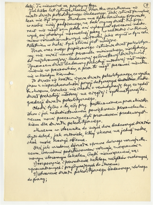 Open original Objet numérique