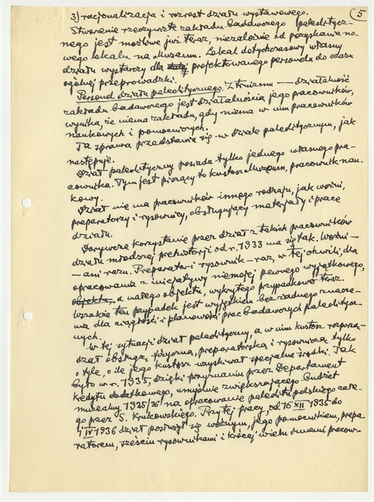 Open original Objet numérique