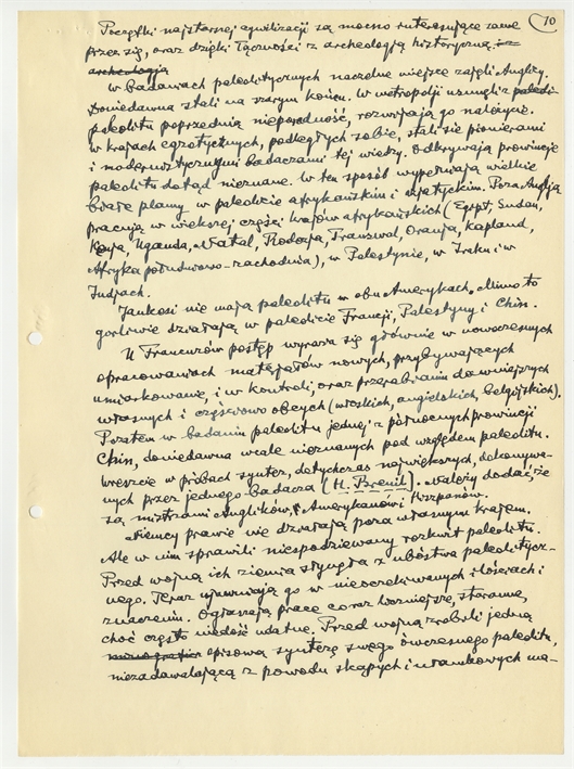 Open original Obiekt cyfrowy