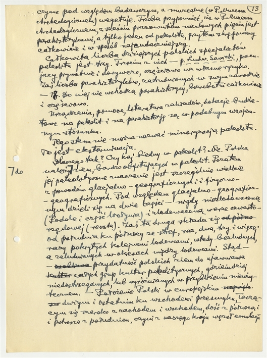 Open original Objet numérique