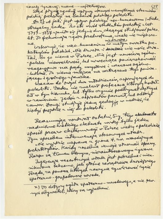 Open original Obiekt cyfrowy