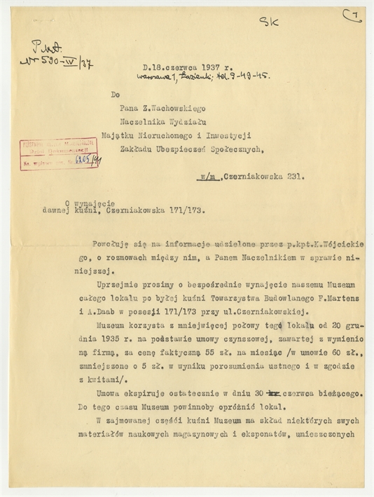 Open original Digital object