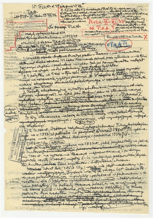 Open original Digital object