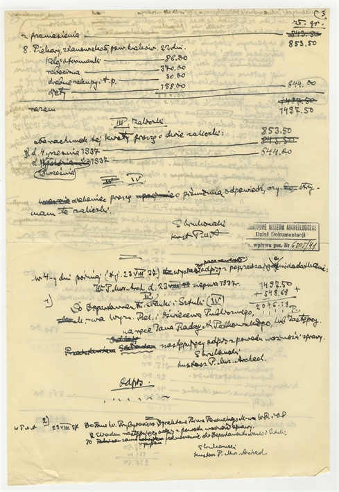 Open original Obiekt cyfrowy