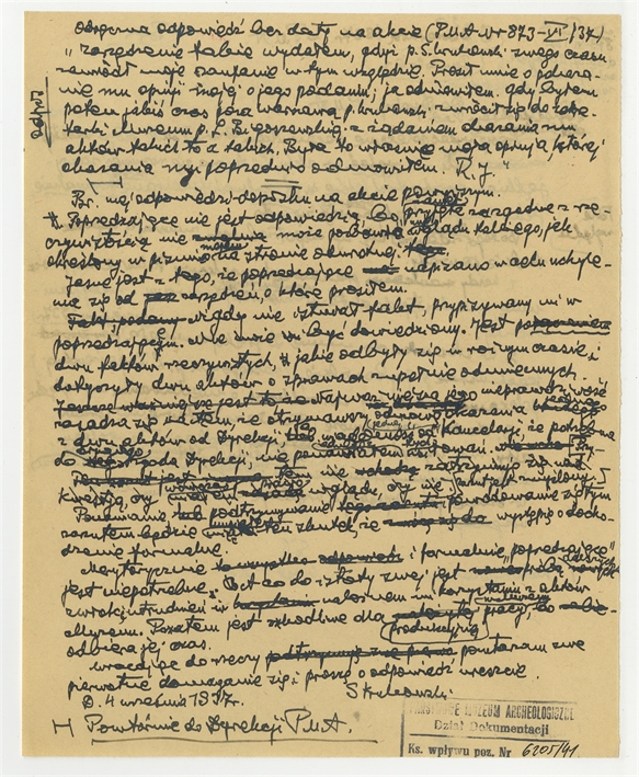 Open original Obiekt cyfrowy