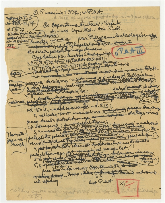 Open original Obiekt cyfrowy