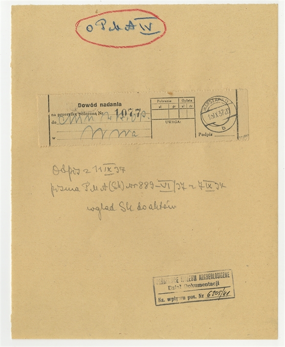 Open original Digital object