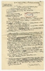 Rękopis-brudnopis pisma prof. Stefana Krukowskiego z dn. 12 września 1937 r. skierowanego do Nacz...