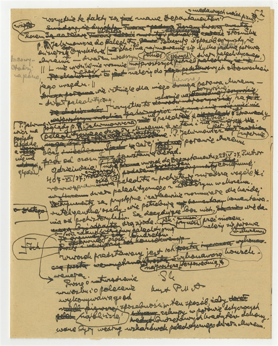 Open original Objet numérique