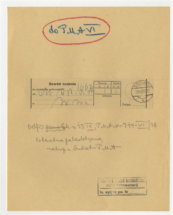 Open original Obiekt cyfrowy