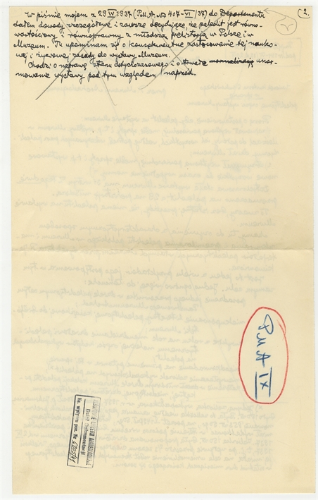 Open original Obiekt cyfrowy