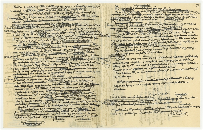 Open original Objet numérique