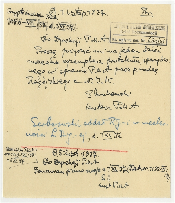 Open original Digital object