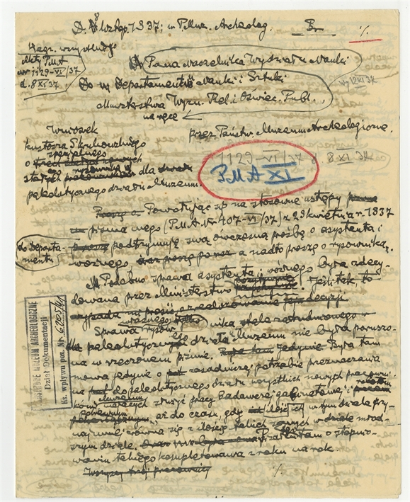 Open original Digital object