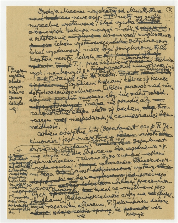 Open original Objet numérique