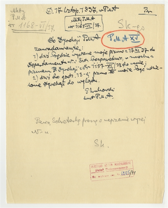 Open original Objeto digital