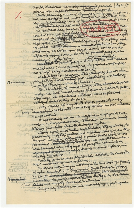 Open original Obiekt cyfrowy