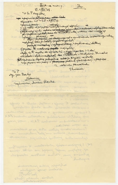 Open original Objet numérique