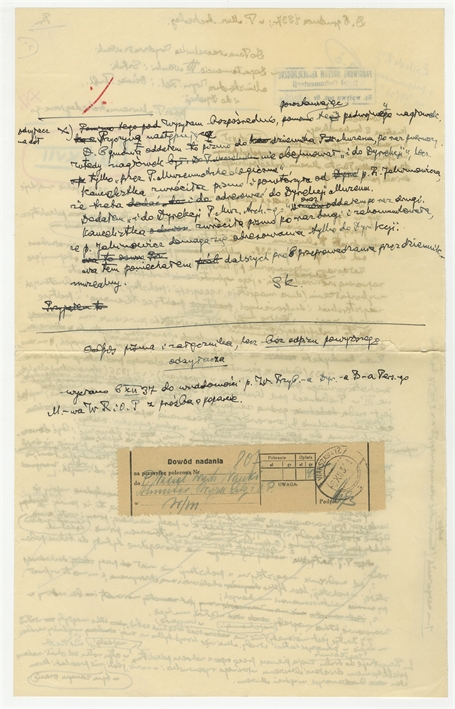 Open original Digital object