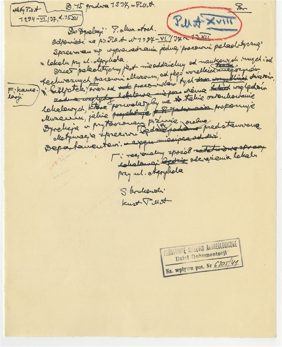 Open original Digital object