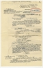 Rękopis-brudnopis pisma prof. Stefana Krukowskiego z dnia 15 grudnia 1937 r. skierowanego do Nacz...