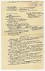 Rękopis-brudnopis pisma Stefana Krukowskiego z 18 stycznia 1938 r. skierowanego do Naczelnika Wyd...