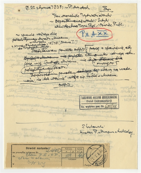 Open original Obiekt cyfrowy