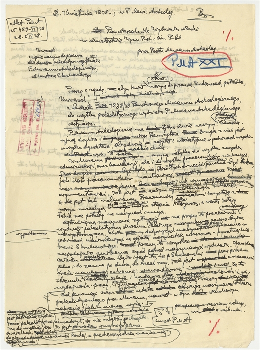 Open original Digital object