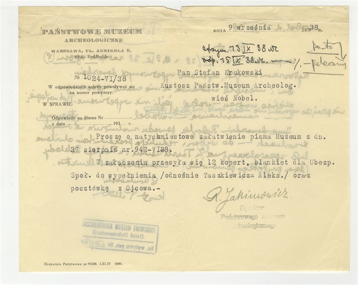 Open original Obiekt cyfrowy