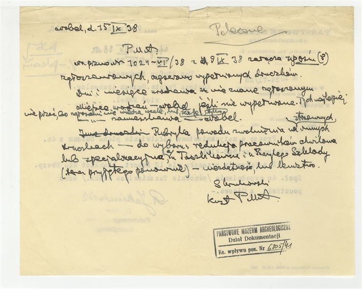 Open original Objeto digital