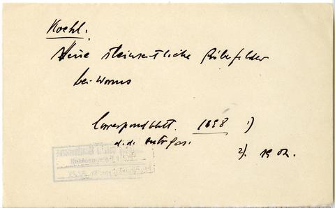 Open original Digital object