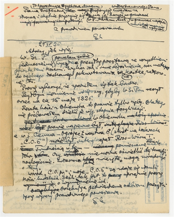 Open original Digital object