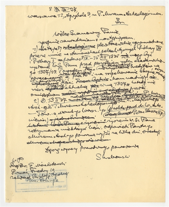 Open original Obiekt cyfrowy