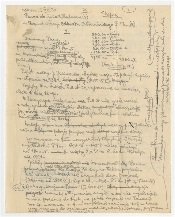 Open original Objet numérique