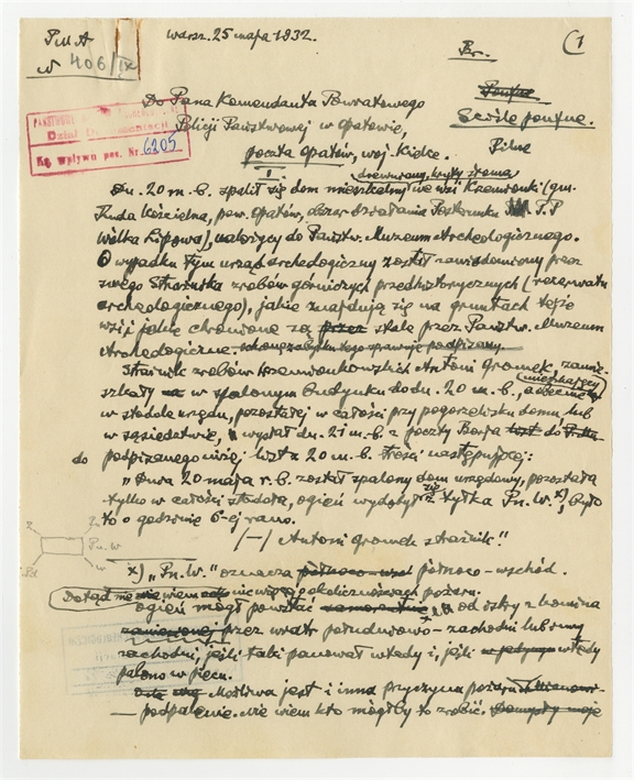 Open original Digital object